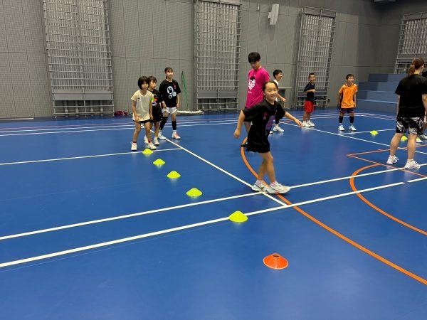 img_20260609_2