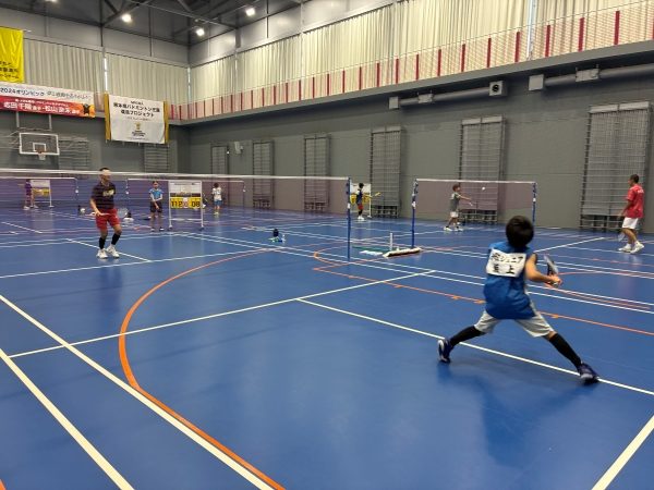 img_20260609_4
