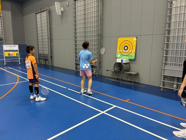 img_20260609_6