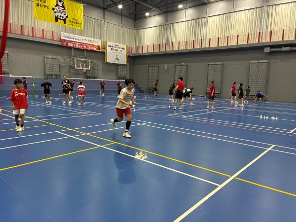 img_20260930_2